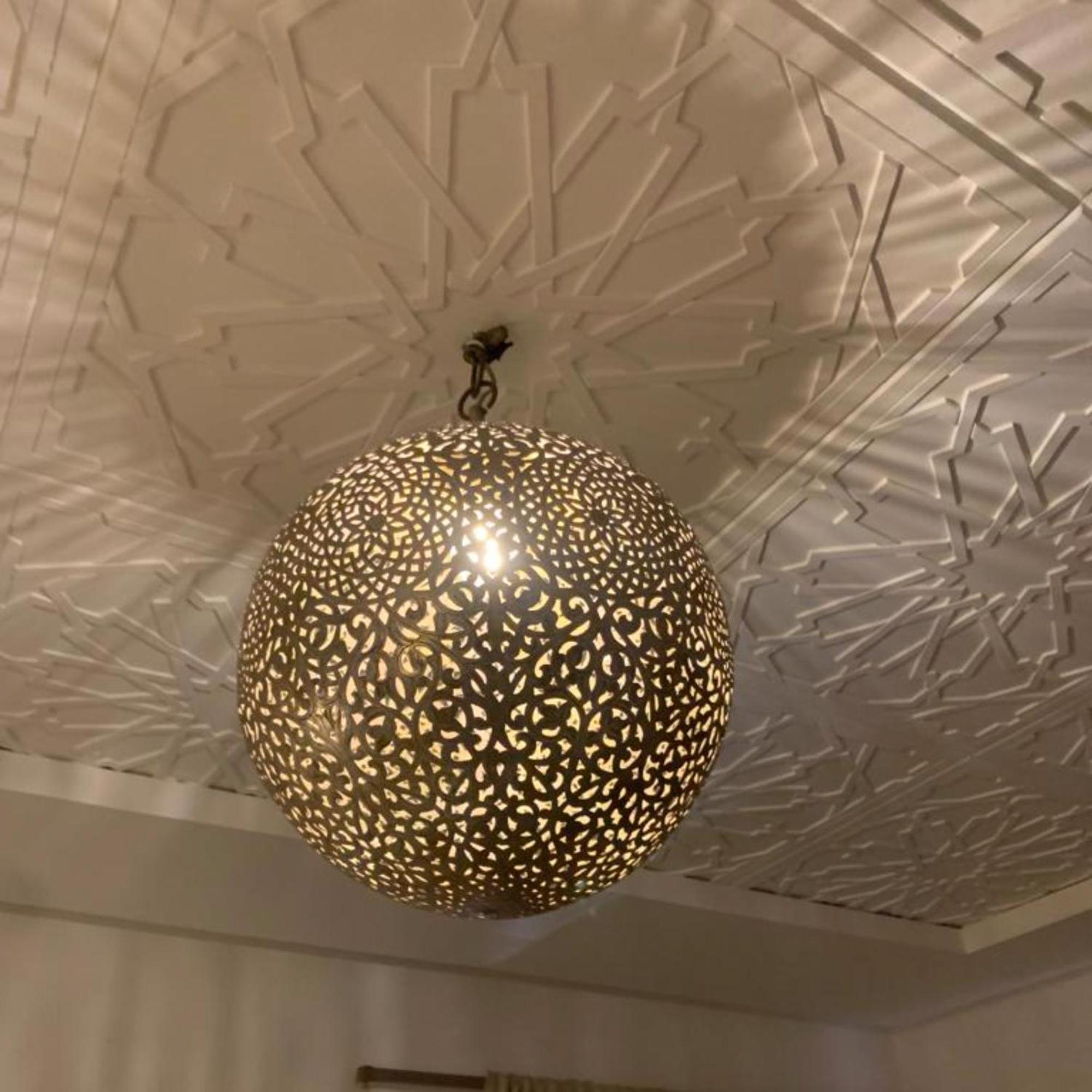 Riad Marchica Marrakesz Zewnętrze zdjęcie