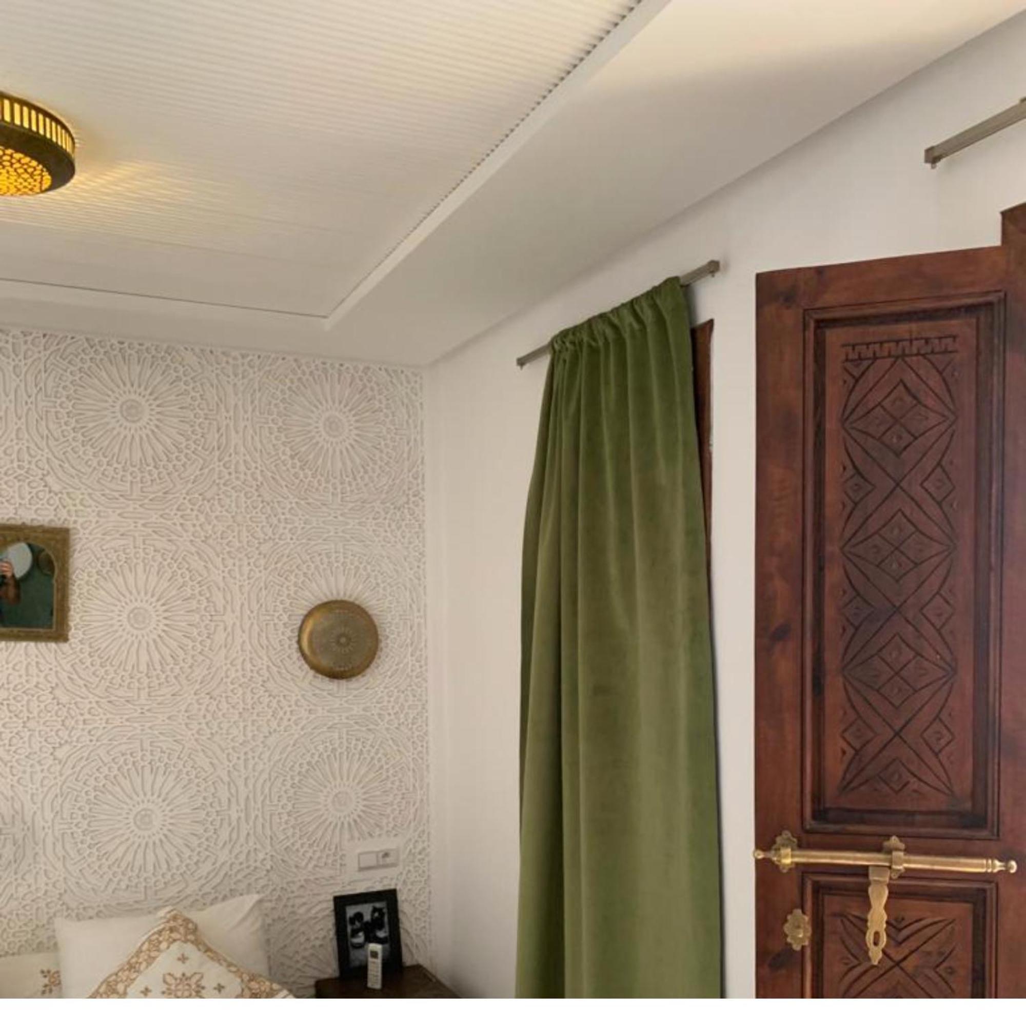 Riad Marchica Marrakesz Zewnętrze zdjęcie