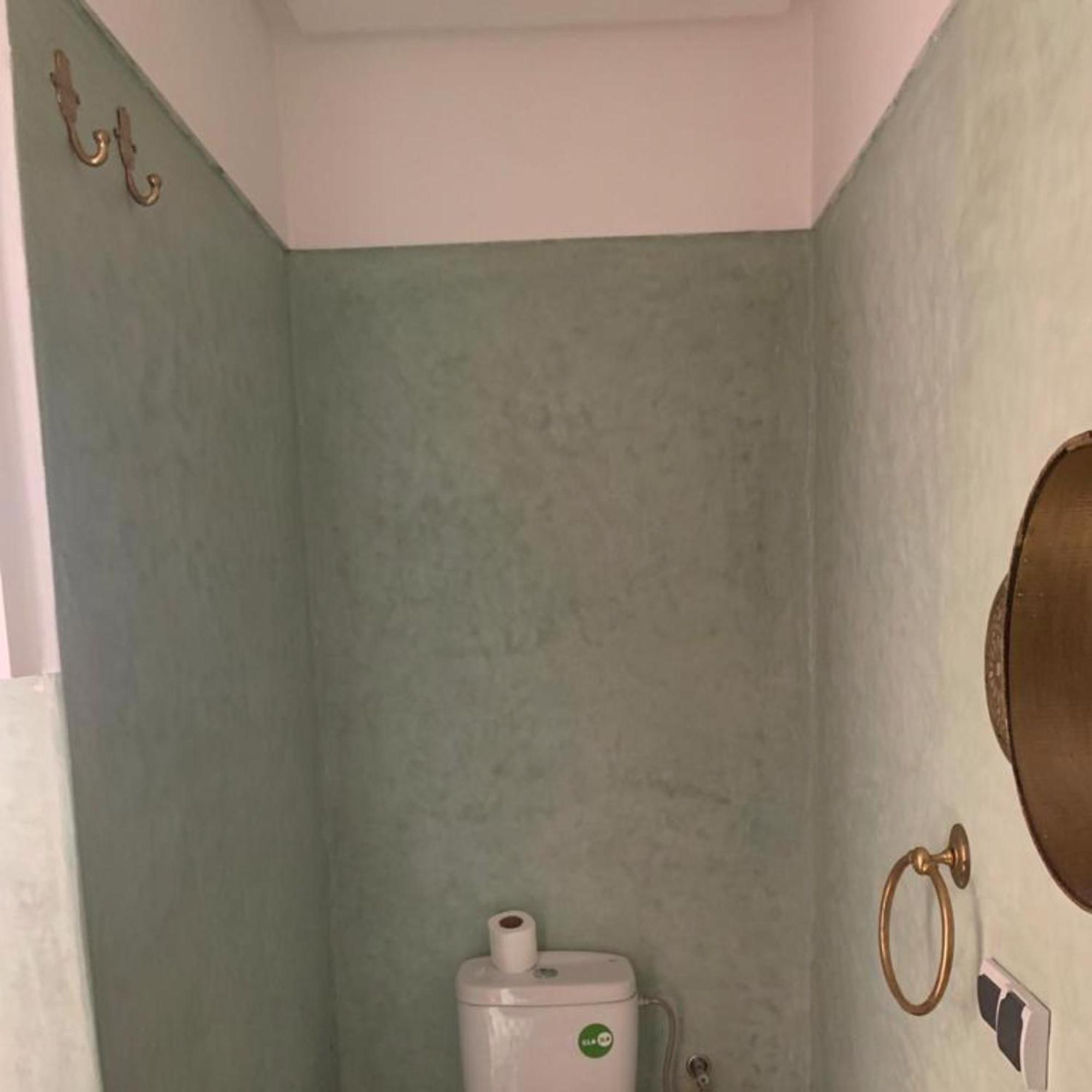 Riad Marchica Marrakesz Zewnętrze zdjęcie