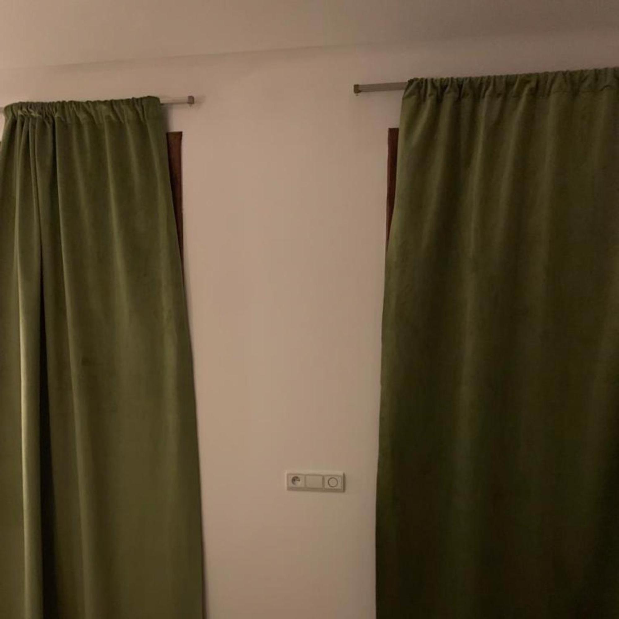 Riad Marchica Marrakesz Zewnętrze zdjęcie