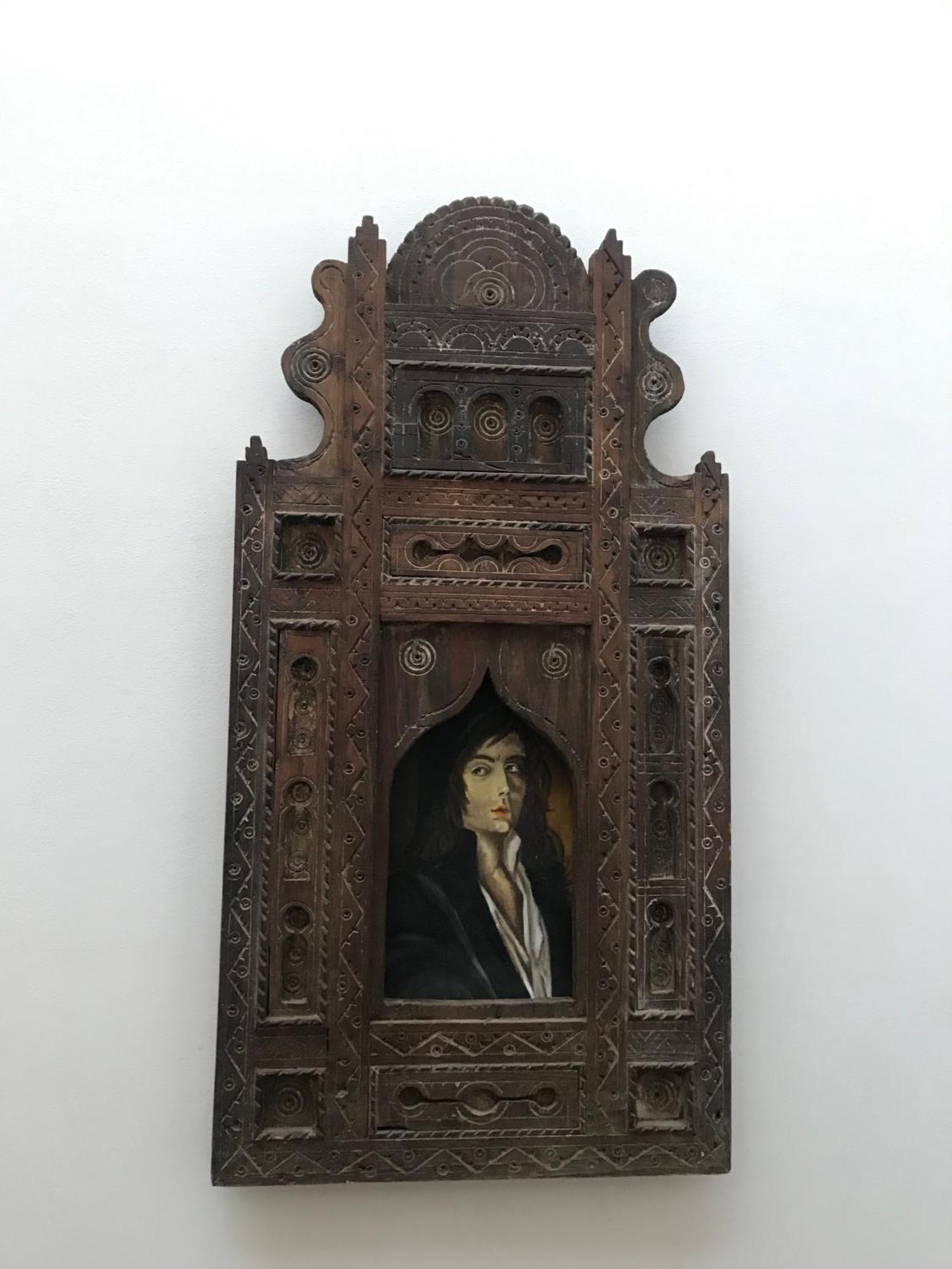 Riad Marchica Marrakesz Zewnętrze zdjęcie