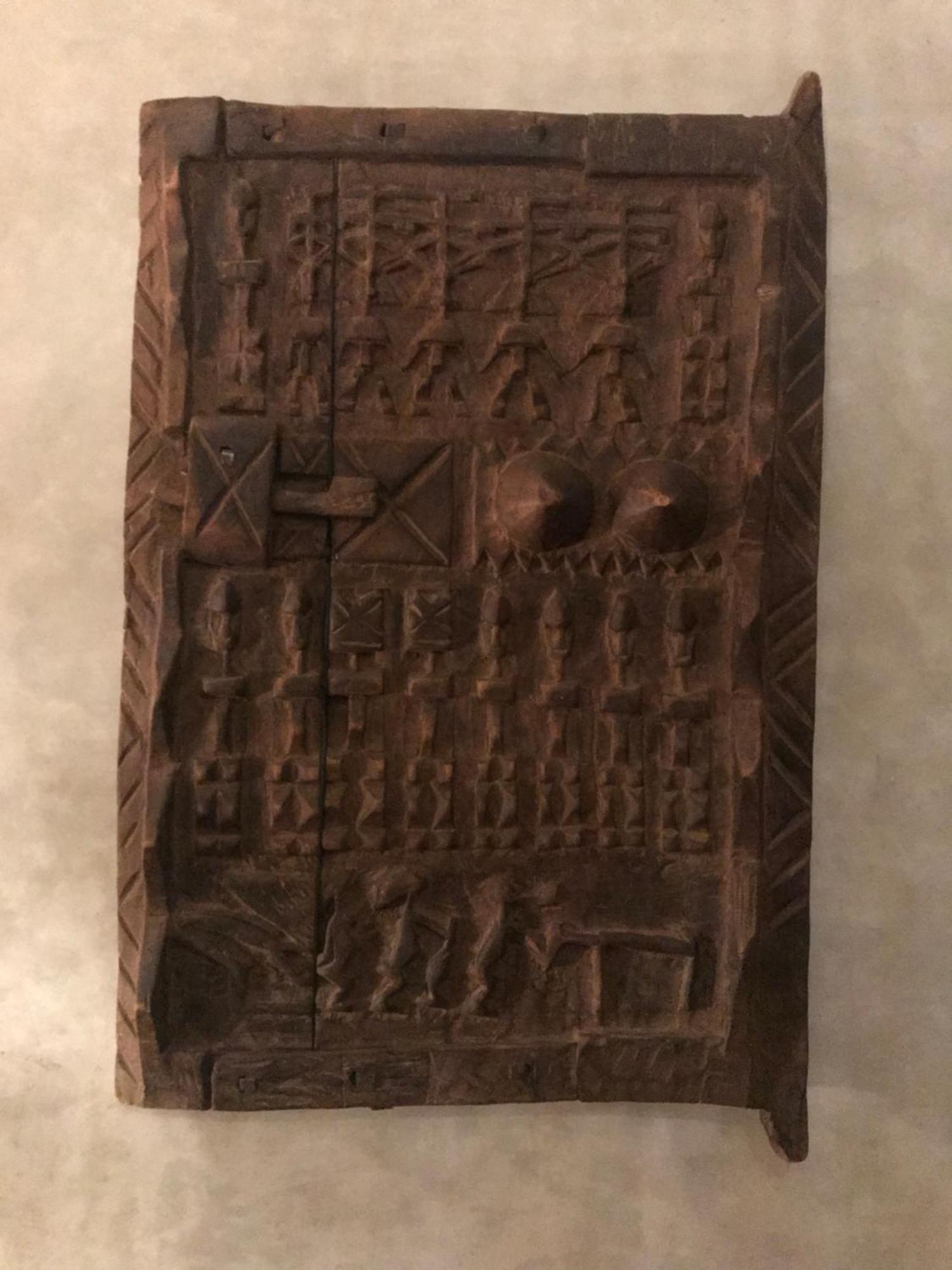 Riad Marchica Marrakesz Zewnętrze zdjęcie